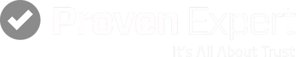 ProvenExpert